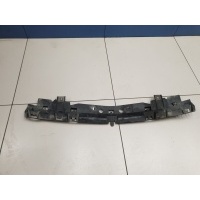 Кронштейн бампера переднего Mercedes M-klasse W166 ML GLE 2011-2018 A1668850036