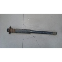 Амортизатор подвески зад. левая=правая BMW 3 E46 1998-2005 2002 33526757045