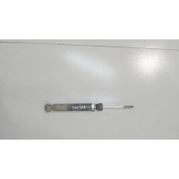 Амортизатор подвески зад. левая=правая Mercedes-Benz E-Class W211 2002-2009 2006 A2113263500