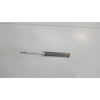 Амортизатор подвески зад. левая=правая Mercedes-Benz E-Class W211 2002-2009 2006 A2113263500
