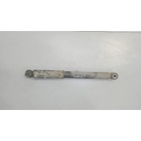 Амортизатор подвески зад. левая=правая Mazda Mazda6 GH 2007-2012 2011 GS1M-28-700F