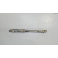 Амортизатор подвески зад. левая=правая Mazda Mazda6 GH 2007-2012 2011 GS1M-28-700F
