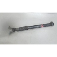 Амортизатор подвески зад. левая=правая Audi A6 (C6) 2005-2011 2006 4F0513032AG