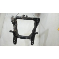 Балка подвески передняя (подрамник) Honda Crosstour 2011 50200-TP7-A00