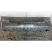 Бампер зад. Mercedes-Benz M-Class W164 2005-2011 2007 A16488541259999