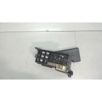 Блок предохранителей Lexus RX 1998-2003 2001 8272048011