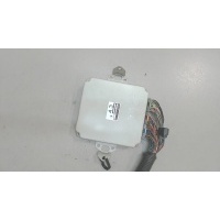 Блок управления двигателем Subaru Legacy (B12) 1998-2004 1999 22611AE031