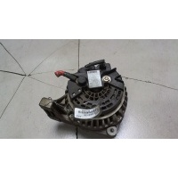 Генератор Volvo XC90 2002-2006 2006 30667895