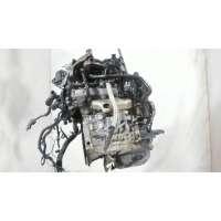 Генератор Toyota Solara 2003-2009 2004 27060-0A120