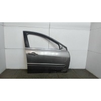Дверь боковая перед. правая Renault Laguna 3 2009- 2007 801000025R