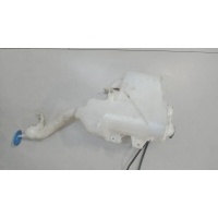 Двигатель (насос) омывателя Honda Crosstour 2011 76846-TP6-A01