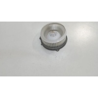 Двигатель отопителя (моторчик печки) Suzuki Liana 2001 74250-54G10