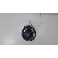 Двигатель отопителя (моторчик печки) Volkswagen Polo 1994-1999 1995 6n1819021