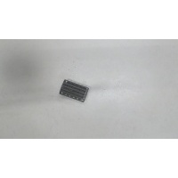 Дефлектор обдува салона перед. левая=правая Volkswagen Transporter 4 1991-2003 1997 701819707C01C