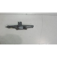 Домкрат KIA Sportage 2004-2010 2007 091101F000