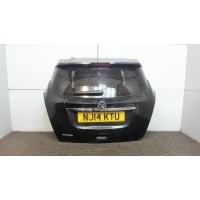 Замок багажника Opel Mokka 2014 176518
