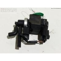 Клапан EGR (рециркуляции выхлопных газов) Audi A4 B7 (2004-2007) 2006 4E0906628