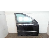 Замок двери перед. правая Mercedes-Benz M-Class W164 2005-2011 2007 A1647201535