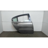 Замок двери зад. правая Renault Laguna 3 2009- 2007 825000001R