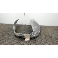 Защита арок (подкрылок) перед. правая Audi A4 (B5) 1994-2000 1995 8d0821172d