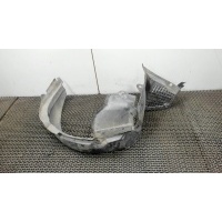 Защита арок (подкрылок) перед. правая Renault Laguna 2 2001-2008 2002 8200002138