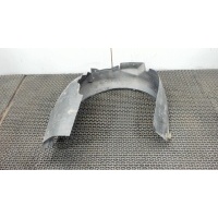 Защита арок (подкрылок) перед. правая Audi A4 (B5) 1994-2000 1996 8d0821172
