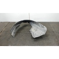 Защита арок (подкрылок) перед. правая Audi A6 (C5) 1997-2004 1999 4b0821172b