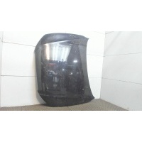 Капот Audi A5 2007-2011 2008 8T0823029D