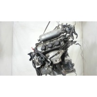Катушка зажигания Honda Odyssey 1998-2004 2004 30520-RCA-A01