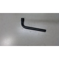 Ключ балонный Renault Laguna 3 2009- 2007 995450001R