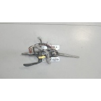 Колонка рулевая Honda CR-V 2002-2006 2002 53200S9AE02