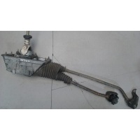 Кулиса КПП Audi A4 (B5) 1994-2000 1998 8D0711290B