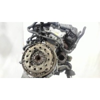 Насос гидроусилителя руля (ГУР) BMW 3 E46 1998-2005 2000 32411095155