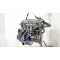 Насос гидроусилителя руля (ГУР) Suzuki SX4 2006-2014 2008 49110-80J00