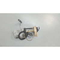 Насос топливный электрический Skoda Octavia (A5) 2004-2008 2007 1K0919050K