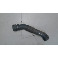 Патрубок корпуса воздушного фильтра Audi A4 (B5) 1994-2000 2000 06B129627