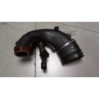 Патрубок корпуса воздушного фильтра BMW 7 F01 2008-2015 2010 13717577452