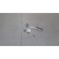 Петля капота левая=правая Mazda Mazda6 GH 2007-2012 2011 GS1D-52-410A