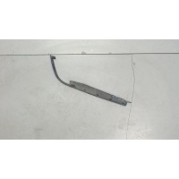 Пластик кузовной, Ресничка под фару правая Mercedes-Benz C-Class W202 1993-2000 1996 2028260477