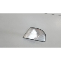 Поворот левая Audi A4 (B5) 1994-2000 1995 8D0953049