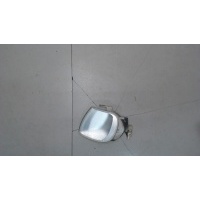 Поворот левая Volkswagen Polo 1994-1999 1999 6N0953049C