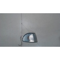 Поворот правая Audi A4 (B5) 1994-2000 1998 8D0953050A