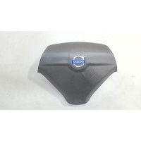 Подушка безопасности водителя Volvo XC90 2002-2014 2004 8686222