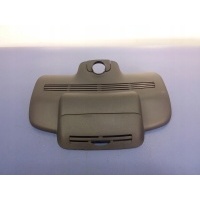 Мерседес s w222 крышка зеркала камеры a2228210300