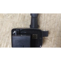 Катушка зажигания MERCEDES-BENZ A-CLASS (W176) A 160 (176.041) 2018 A2709060500