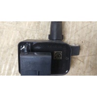 Катушка зажигания MERCEDES-BENZ A-CLASS W176 06/2012 - 05/2018 2018 A2709060500