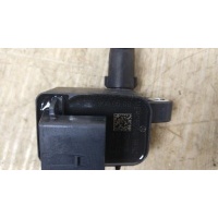 Катушка зажигания MERCEDES-BENZ A-CLASS (W176) A 160 (176.041) 2018 A2709060500
