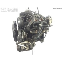 ТНВД Audi A6 C5 (1997-2005) 2000 059130106E