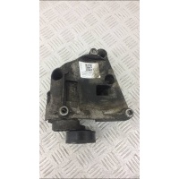 Кронштейн компрессора кондиционера BMW X5 E53 2005 7512556