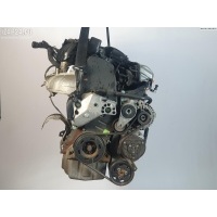 Корпус масляного фильтра Volkswagen Bora 2001 06A115405AH